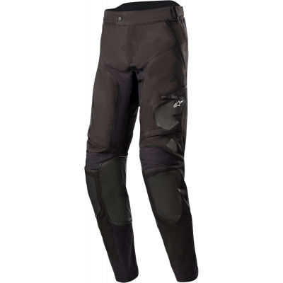 Pantaloni Alpinestars Venture XT In-the-Boot, Negru