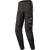Pantaloni Alpinestars Venture XT In-the-Boot, Negru thumb