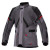 Geaca textil Alpinestars monteira drystar XF, Gri/Rosu Geaca textil Alpinestars monteira drystar XF, Gri/Rosu thumb