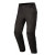 Pantaloni Alpinests Gravity Drystar®, Negru thumb