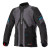 Geaca textil Alpinestars monteira drystar XF, Negru/Gri/Rosu Geaca textil Alpinestars monteira drystar XF, Negru/Gri/Rosu thumb