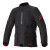 Geaca textil Alpinestars monteira drystar XF, Negru/Rosu Geaca textil Alpinestars monteira drystar XF, Negru/Rosu thumb