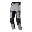 Pantaloni Alpinestars bogota' pro drystar 4 seasons, Gri/Negru Pantaloni Alpinestars bogota' pro drystar 4 seasons, Gri/Negru thumb