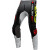 Pantaloni motocross FXR clutch pro MX23, Gri/Negru/Rosu Pantaloni motocross FXR clutch pro MX23, Gri/Negru/Rosu thumb