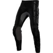 Pantaloni motocross FXR clutch pro MX23, Negru Pantaloni motocross FXR clutch pro MX23, Negru thumb