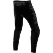 Pantaloni motocross FXR clutch pro MX23, Negru Pantaloni motocross FXR clutch pro MX23, Negru thumb