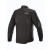 Geaca textil Alpinestars Venture XT, Negru thumb