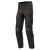 Pantaloni Alpinestars halo drystar, Negru thumb