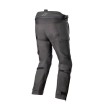 Pantaloni Alpinestars bogota' pro drystar 4 seasons, Negru thumb