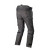 Pantaloni Alpinestars bogota' pro drystar 4 seasons, Negru Pantaloni Alpinestars bogota' pro drystar 4 seasons, Negru thumb