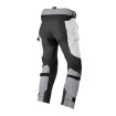 Pantaloni Alpinestars bogota' pro drystar 4 seasons, Gri/Negru Pantaloni Alpinestars bogota' pro drystar 4 seasons, Gri/Negru thumb