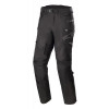 Pantaloni Alpinestars monteira drystar fx, Negru