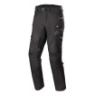 Pantaloni Alpinestars monteira drystar fx, Negru Pantaloni Alpinestars monteira drystar fx, Negru thumb