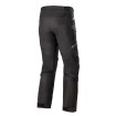 Pantaloni Alpinestars monteira drystar fx, Negru Pantaloni Alpinestars monteira drystar fx, Negru thumb