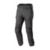 Pantaloni Alpinestars bogota' pro drystar 4 seasons, Negru Pantaloni Alpinestars bogota' pro drystar 4 seasons, Negru