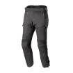 Pantaloni Alpinestars bogota' pro drystar 4 seasons, Negru thumb
