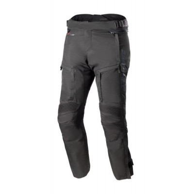 Pantaloni Alpinestars bogota' pro drystar 4 seasons, Negru