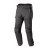 Pantaloni Alpinestars bogota' pro drystar 4 seasons, Negru Pantaloni Alpinestars bogota' pro drystar 4 seasons, Negru thumb