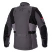Geaca textil Alpinestars monteira drystar XF, Gri/Rosu Geaca textil Alpinestars monteira drystar XF, Gri/Rosu thumb