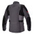 Geaca textil Alpinestars monteira drystar XF, Gri/Rosu Geaca textil Alpinestars monteira drystar XF, Gri/Rosu thumb