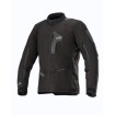 Geaca textil Alpinestars Venture XT, Negru thumb