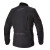 Geaca textil Alpinestars monteira drystar XF, Negru/Rosu Geaca textil Alpinestars monteira drystar XF, Negru/Rosu thumb