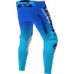 Pantaloni motocross FXR podium gladiator MX23, Albastru thumb