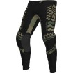 Pantaloni motocross FXR podium gladiator MX23, Negru Pantaloni motocross FXR podium gladiator MX23, Negru thumb