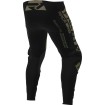 Pantaloni motocross FXR podium gladiator MX23, Negru Pantaloni motocross FXR podium gladiator MX23, Negru thumb