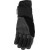 Manusi de iarna FXR transfer short cuff, Negru thumb