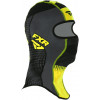 Cagula termica FXR SHREDDER THERMAL BALACLAVA HI VIS
