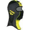 Cagula termica FXR SHREDDER THERMAL BALACLAVA HI VIS thumb
