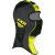 Cagula termica FXR SHREDDER THERMAL BALACLAVA HI VIS thumb