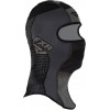 Cagula termica FXR SHREDDER THERMAL BALACLAVA BLACK OPS