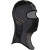 Cagula termica FXR SHREDDER THERMAL BALACLAVA BLACK OPS thumb
