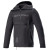 Hanorac moto Alpinestars Sherpa hoodie, Negru Hanorac moto Alpinestars Sherpa hoodie, Negru thumb