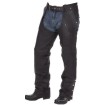 Pantaloni de piele ROCKER thumb