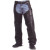 Pantaloni de piele ROCKER Pantaloni de piele ROCKER thumb