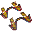 Stiker FMF DECAL CRF CAN LOGO REPL thumb