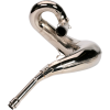 Toba esapament FMF GNARLY PIPE YZ250 97-98