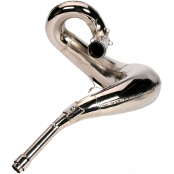 Toba esapament FMF GNARLY PIPE YZ250 97-98 Toba esapament FMF GNARLY PIPE YZ250 97-98