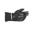 Manusi Alpinestars boulder GORE-TEX®, Negru thumb