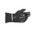 Manusi Alpinestars boulder GORE-TEX®, Negru thumb