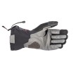 Manusi Alpinestars AMT-10 DRYSTAR XF, Negru/Gri thumb