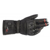 Manusi Alpinestars HT-7 heat tech drystar, Negru