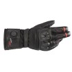 Manusi Alpinestars HT-7 heat tech drystar, Negru Manusi Alpinestars HT-7 heat tech drystar, Negru thumb