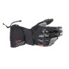 Manusi Alpinestars AMT-10 DRYSTAR XF, Negru/Gri