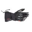 Manusi Alpinestars AMT-10 DRYSTAR XF, Negru/Gri thumb
