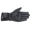 Manusi Alpinestars denali aerogel drystar, Negru Manusi Alpinestars denali aerogel drystar, Negru thumb