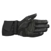 Manusi Alpinestars VALPARAISO V2 drystar, Negru Manusi Alpinestars VALPARAISO V2 drystar, Negru thumb